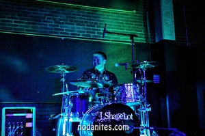 003233 2012 02 05 NoDa Nites