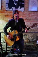 003292 2012 02 08 NoDa Nites