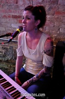 003296 2012 02 08 NoDa Nites