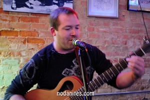 003298 2012 02 09 NoDa Nites