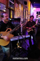 003300 2012 02 09 NoDa Nites