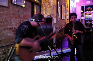003302 2012 02 09 NoDa Nites