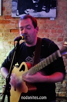 003303 2012 02 09 NoDa Nites