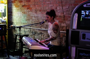 003304 2012 02 09 NoDa Nites