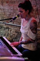 003305 2012 02 09 NoDa Nites
