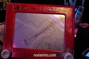 003307 2012 02 09 NoDa Nites