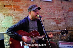 003308 2012 02 09 NoDa Nites