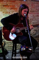 003309 2012 02 09 NoDa Nites