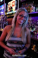 003310 2012 02 09 NoDa Nites