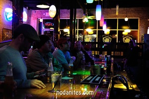 003311 2012 02 09 NoDa Nites