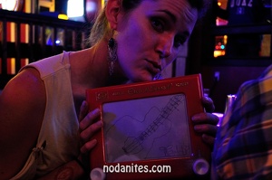 003312 2012 02 09 NoDa Nites