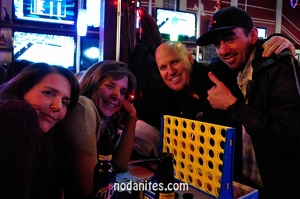 003353 2012 02 11 NoDa Nites
