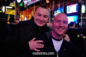 003354 2012 02 11 NoDa Nites