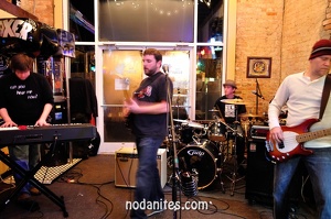 003355 2012 02 11 NoDa Nites