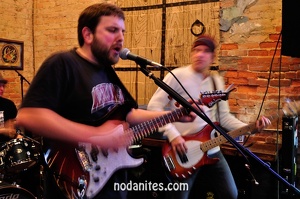 003358 2012 02 11 NoDa Nites