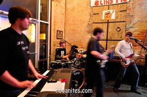 003359 2012 02 11 NoDa Nites