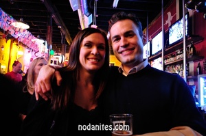 003360 2012 02 11 NoDa Nites