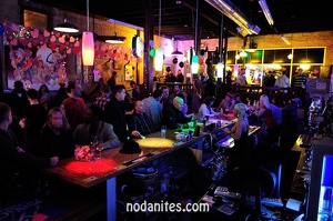 003361 2012 02 11 NoDa Nites