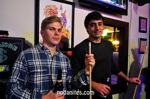 003362 2012 02 11 NoDa Nites