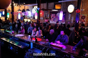 003363 2012 02 11 NoDa Nites