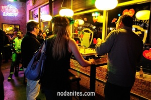 003365 2012 02 11 NoDa Nites