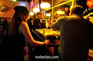 003366 2012 02 11 NoDa Nites