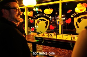 003367 2012 02 11 NoDa Nites