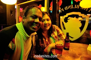 003369 2012 02 12 NoDa Nites