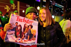 003370 2012 02 12 NoDa Nites
