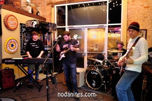 003371 2012 02 12 NoDa Nites