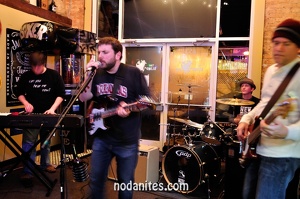 003372 2012 02 12 NoDa Nites