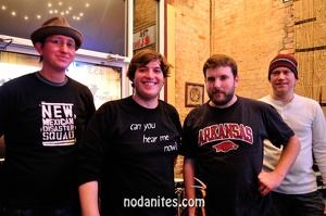 003373 2012 02 12 NoDa Nites