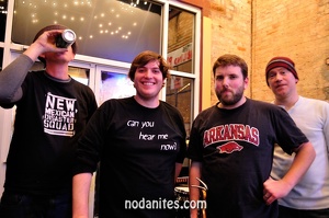 003374 2012 02 12 NoDa Nites