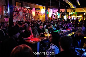 003375 2012 02 12 NoDa Nites