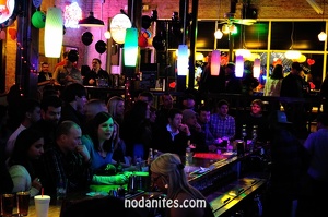 003376 2012 02 12 NoDa Nites