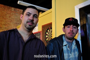 003377 2012 02 12 NoDa Nites