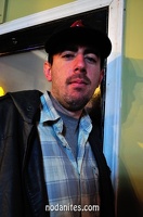 003378 2012 02 12 NoDa Nites