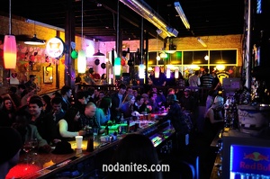 003379 2012 02 12 NoDa Nites