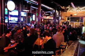 003382 2012 02 12 NoDa Nites