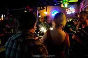 003606 2012 02 18 NoDa Nites