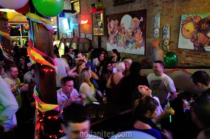 003615 2012 02 18 NoDa Nites
