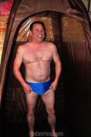 003627 2012 02 18 NoDa Nites
