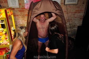 003630 2012 02 18 NoDa Nites