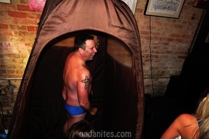 003637 2012 02 18 NoDa Nites