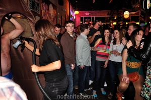 003638 2012 02 18 NoDa Nites