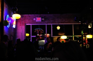003640 2012 02 18 NoDa Nites