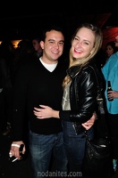 003650 2012 02 19 NoDa Nites