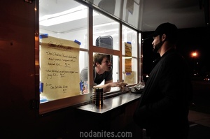 003651 2012 02 19 NoDa Nites