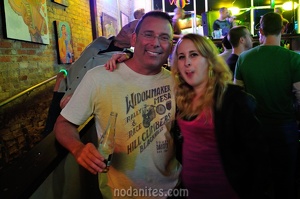 003653 2012 02 19 NoDa Nites