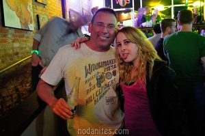 003654 2012 02 19 NoDa Nites